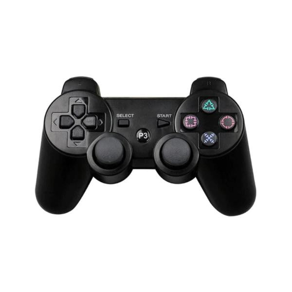 CONTROL PLAY STATION P3 IPEGA NEGRO