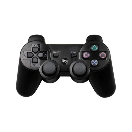 CONTROL PLAY STATION P3 IPEGA NEGRO