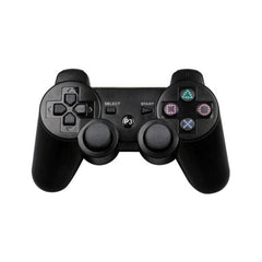CONTROL PLAY STATION P3 IPEGA NEGRO