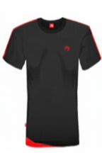 Camisa Marca - Marvo XXL