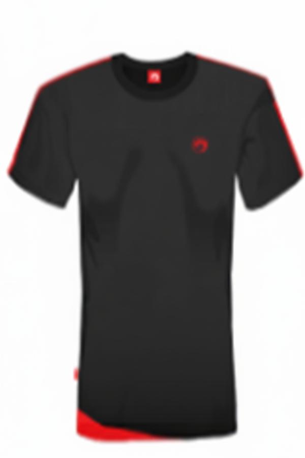 Camisa Marca - Marvo XXL