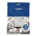 Adaptador Convertidor Micro HDMI a HDMI Tipo a Hembra OTN-HD702 Onten