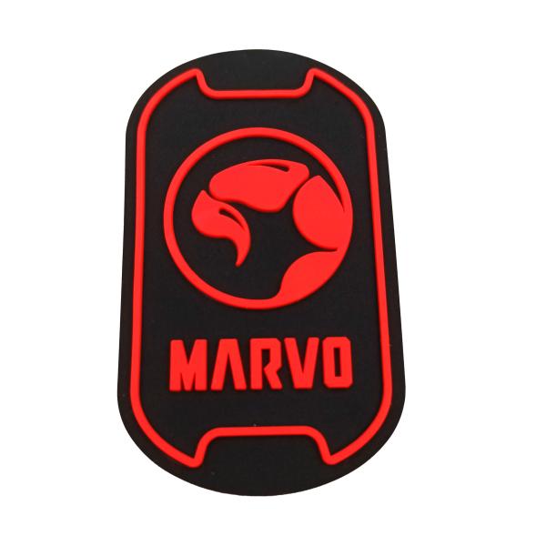 Iman promocional Marvo accesorio personal