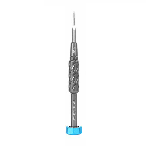 Relife Destornillador RL-728B T8 Mantenimiento Laptops Profesional