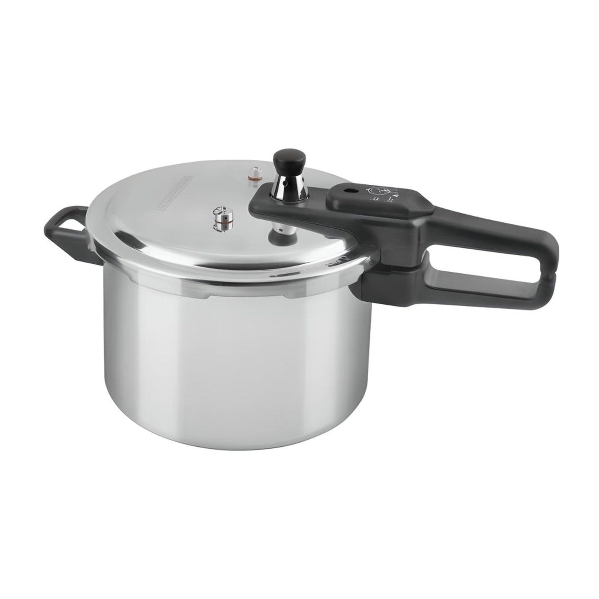 Black+Decker olla a presion 5 l PC500 Imagen principal del producto