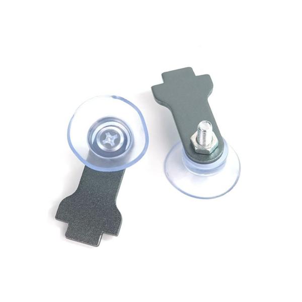 Relife Ventosa Gris RL-083 para Extracción Baterías/LCD