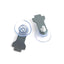 Relife Ventosa Gris RL-083 para Extracción Baterías/LCD