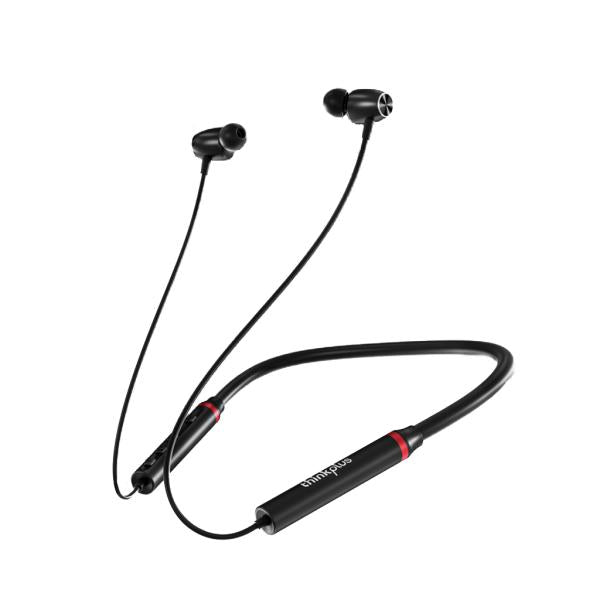 Lenovo Audifono Manos Libres Bluetooth HE05X II Verde Imagen principal del producto
