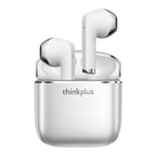 Lenovo Audifono Bluetooth XT99 Blanco - Audio Premium