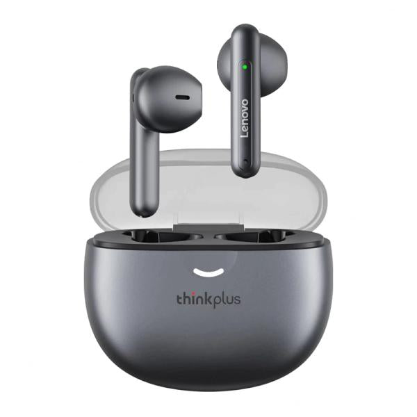 Audifono Lenovo Lp1 Pro Bluetooth Verde Imagen principal del producto