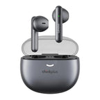 Audifono Lenovo Lp1 Pro Bluetooth Verde