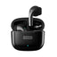 Lenovo Audifono Bluetooth LP40 Pro Blanco