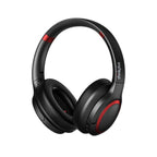 Lenovo Audifono Diadema TH40 ANC Blanco Bluetooth