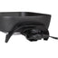 Black + Decker Sarten Electrico 15" SKG605