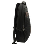 Bolso Multifuncional CB-8253 Coolbell - 15.6" Negro
