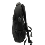 Bolso Multifuncional CB-8253 Coolbell - 15.6" Negro