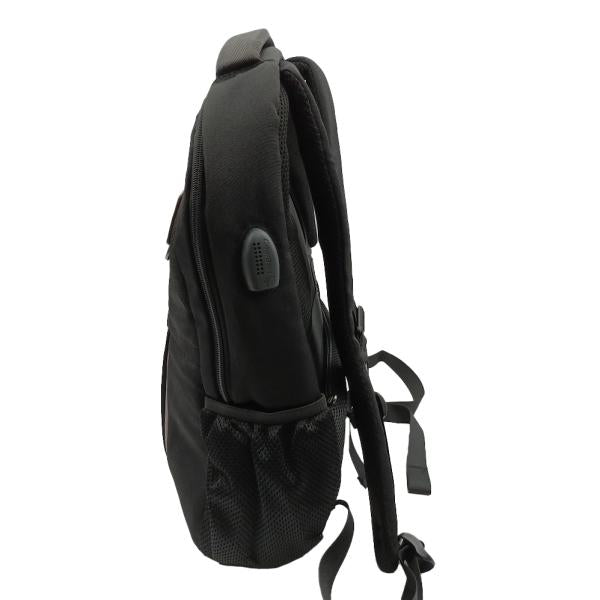 Bolso Multifuncional CB-8253 Coolbell - 15.6" Negro