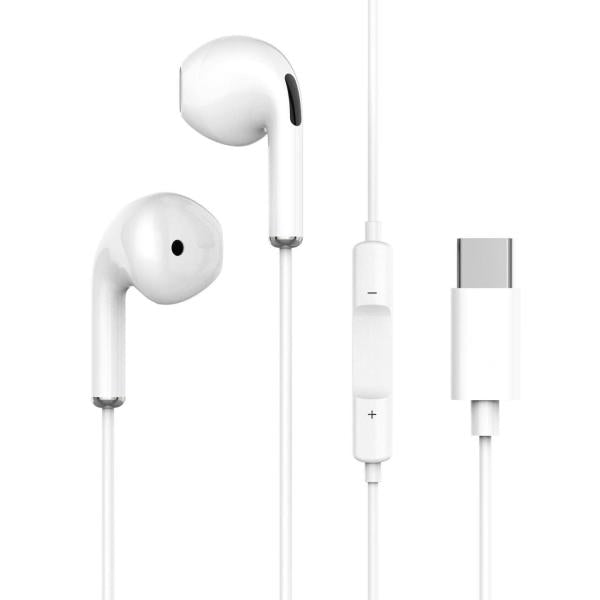 Audífonos Manos Libres YOOKIE XP206 Lightning Imagen principal del producto