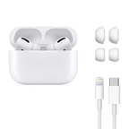 Audifono Manos Libres Bluetooth AP3 Yookie - Blanco