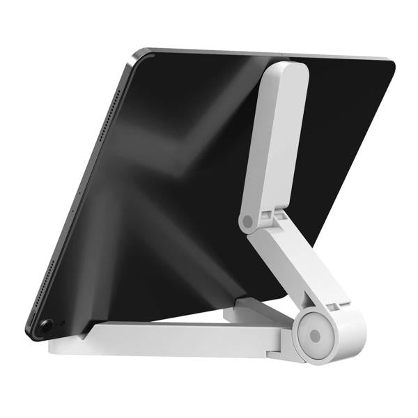 Holder YC22 Yookie - Blanco