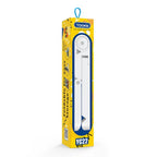 Holder YC22 Yookie - Blanco