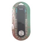 Holder YC26 Yookie - Gris