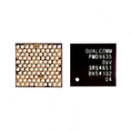 Repuesto FLEX TIMBRE IPHONE 6GS 6S PLUS 5.5