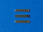 Repuesto FLEX TIMBRE IPHONE 6GS 6S PLUS 5.5