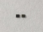 Repuesto FLEX TIMBRE IPHONE 6GS 6S PLUS 5.5