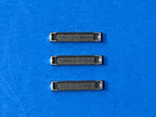 Repuesto FLEX TIMBRE IPHONE 6GS 6S PLUS 5.5