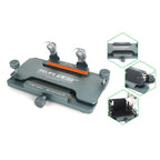 Prensa RL-601S Mini Relife