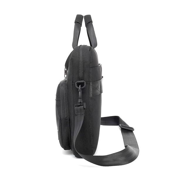 Bolso Multifuncional CB-2116 Coolbell - 15.6" Gris