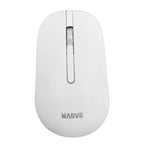 Set Office WS009 Marvo - Blanco