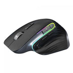 Mouse M726W Marvo - Negro