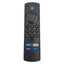 Pg control Fire stick botón azul AD1766