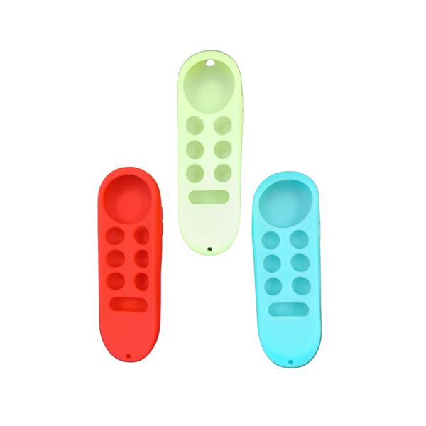 PG Estuche Control Chrome Cast - Colores Surtido Imagen principal del producto