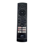 PG Control Pantalla Smart TV Universal B.aaa