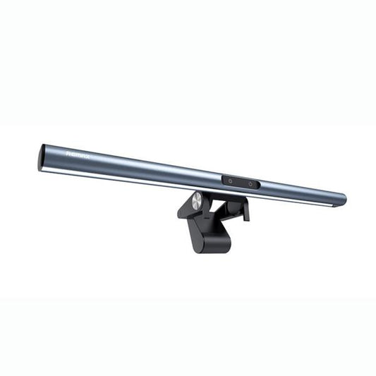 LAMPARA PARA MONITOR RT-E910 REMAX