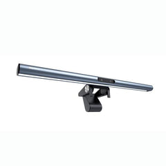 LAMPARA PARA MONITOR RT-E910 REMAX