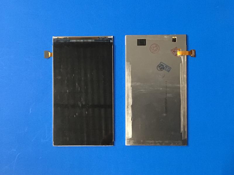 Repuesto LCD PANTALLA HUAWEI ASCEND G510 U8951 U8813 U8951D G600 U8950