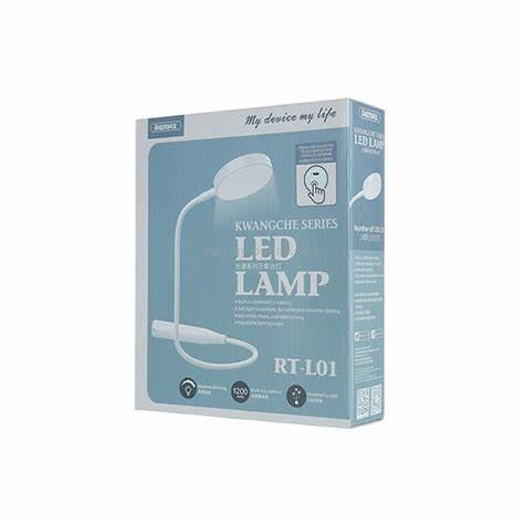 LAMPARA PARA MONITOR RT L01  REMAX