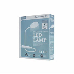 LAMPARA PARA MONITOR RT L01  REMAX