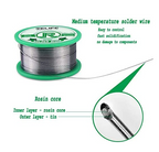 Soldadura RL-441 Relife - 0.4mm 55G