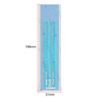 Dispensador Cable RL-085 Relife