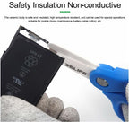 Tijera Corte RL-102A Relife