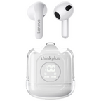 Lenovo Audifono Bluetooth XT65 Verde Manos Libres