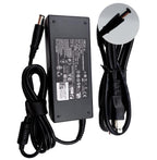 Cargador Laptop Dell 19.5V 4.62A 7.4x5.0mm