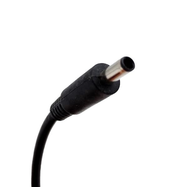 Cargador Laptop Dell - 19.5v 3.34a (4.5*3.0)
