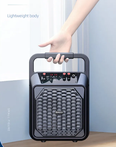 Parlante K7 Lenovo
