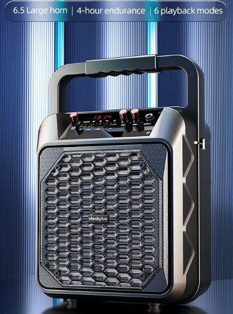 Parlante K7 Lenovo